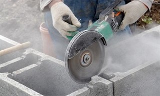 OSHA Respirable Crystalline Silica Standard