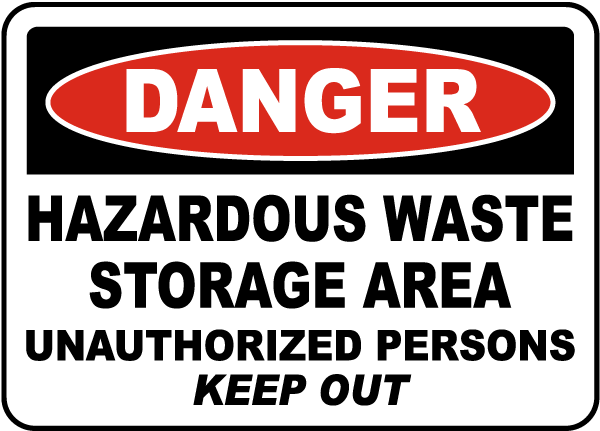 EPA Hazardous Waste Electronic Manifest System (e-Manifest)