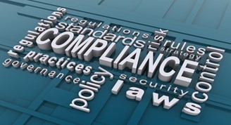 HOW ANSI STANDARDS FIT INTO COMPLIANCE