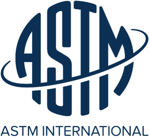 OSHA Frequently Referenced Agencies Part 2: ASTM  (American Society of Testing & Materials)