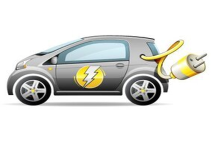 MYTHS ABOUT ELECTRIC VEHICLES (EVS)