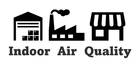 INDOOR AIR QUALITY