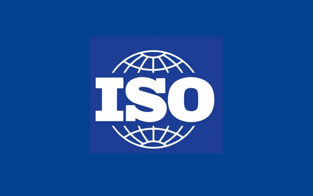 EHS ISO STANDARDS