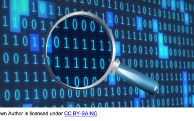 How OSHA Uses Your 300 Log Data: Understanding the ITA Portal and Scheduled Inspections