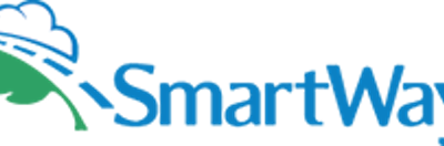 LEARN ABOUT SMARTWAY