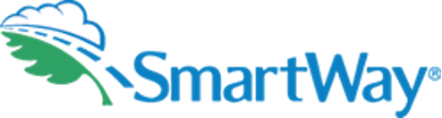 LEARN ABOUT SMARTWAY