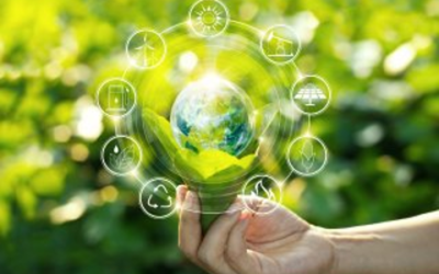 ENVIROFACTS