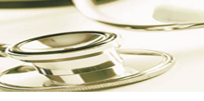 REQUIRED MEDICAL CLEARANCES