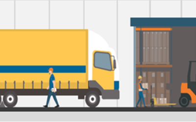 PROTECTION OF TEMPORARY WORKERS