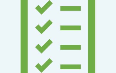 Environment, Social, and Governance (ESG) Reports What are the Top Four ESG Issues in 2023?