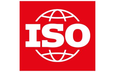 ISO GOVERNANCE PROGRAMS