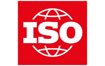 ISO 45001: Protecting Your People and Your Business